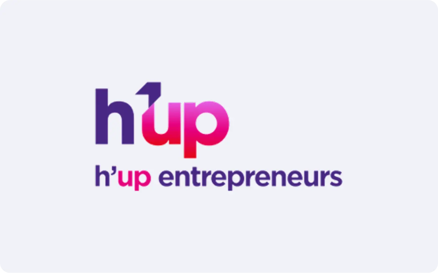 h up entrepreneurs